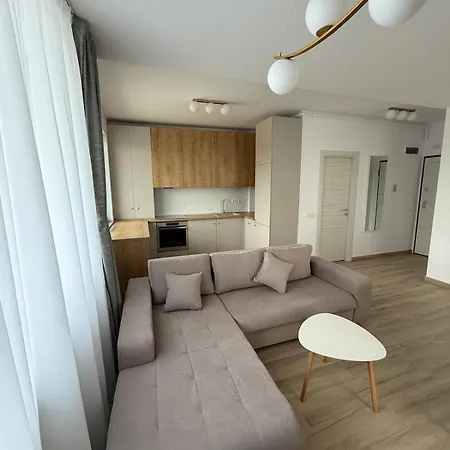 Touch The Sea 那沃达利